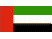 UNITED ARAB EMIRATES