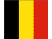 BELGIUM