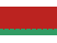 BELARUS
