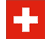 SWITZERLAND