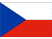 CZECHIA