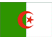 ALGERIA