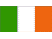 IRELAND