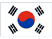 SOUTH KOREA