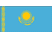 KAZAKHSTAN