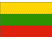 Lithuania