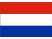 NETHERLAND