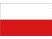 POLAND
