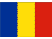 ROMANIA