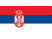 SERBIA