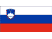 SLOVENIA