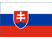 SLOVAKIA