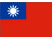 TAIWAN