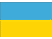 UKRAINE