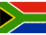 SOUTH AFRICA